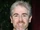 Carlos Alazraqui