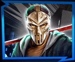 Casey2014game.png (393 KB) Casey Jones 2014 video games