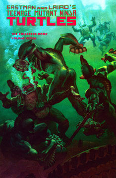 Collected7.jpg