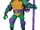 Giant Donatello (2018 action figure)