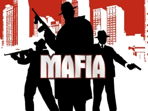 Mafia
