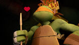 Michaelangelo-0276-TMNT-2012