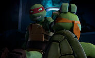 Mikey-and-Raph--04