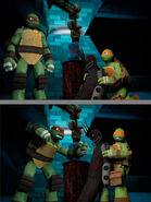 Mikey-and-Raph-TMNT-03