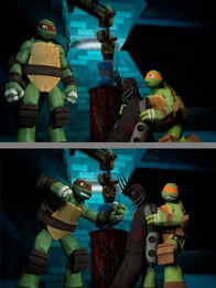 Mikey-and-Raph-TMNT-03