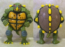 250?cb=20181106194515