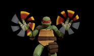 Raphael-TMNT-2012-0008