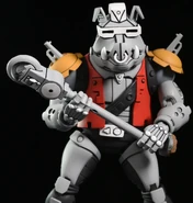 SupBebMighRock-NECA-2022-6.png (1.68 MB)