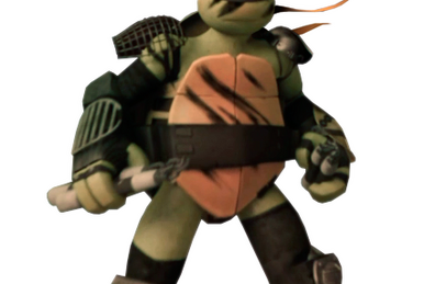 https://static.wikia.nocookie.net/tmnt/images/c/ce/Super-ninja-miguelangel.png/revision/latest/smart/width/386/height/259?cb=20170429070840