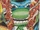 Teenage Mutant Hero Turtles Adventures issue 77