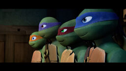 TMNT-2012-338