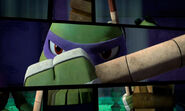 TMNT-2012-Donatello-0074