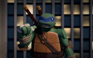 TMNT-2012-Leonardo-577