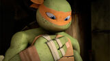 TMNT-2012-Michaelangelo-0796