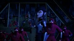 TMNT12 s4e16 c