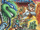 Castle Grayskull/Gallery
