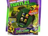 Interactive Turtle Comm (2013 toy)