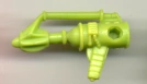 1990scumbug4.png (24 KB) Turtle Exterminating Gun