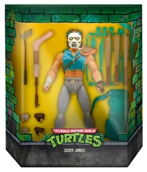 Casey Jones Ultimates MIB.jpg (184 KB) Casey Jones 2021 release