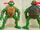 Fightin' Gear Raph (2003 action figure)