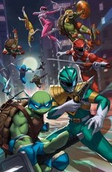 Retailer Incentive F cover by Ejikure