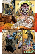 Seymour's body shattered.jpg (3 MB)