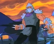Shredder cartoon.jpg (31 KB) Shredder
