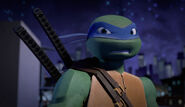 TMNT-2012-Leonardo-724