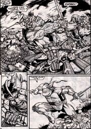 TMNT v1 46 21