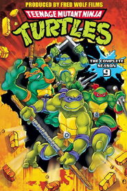 Teenage-Mutant-Ninja-Turtles-1987