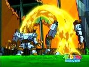 Tmnt lostepisodes membershipdrive061