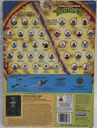 Back of box