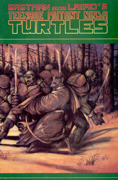 31cover.jpg