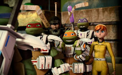 Donnie-Mikey-and-Raph-tmnt-2012-60