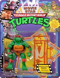 Movie raph 2021.png (612 KB) Movie Star Raph 2021 release
