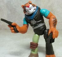 Mutations-Mix-Match-TigerC-2014-B4