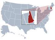 Nh-largemap.png