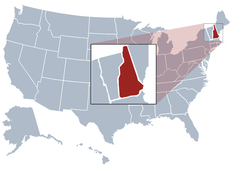 Nh-largemap.png
