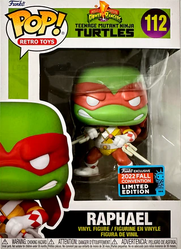 Raph red ranger pop.png (288 KB) Raphael 2022 release