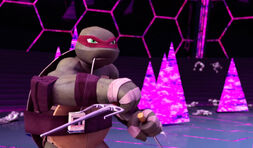 Raphael-TMNT-2012-0327