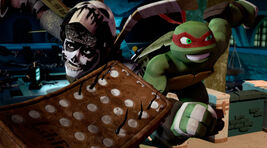 Raphael-and-Casey-TMNT-2012-02