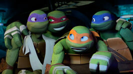 TMNT-2012-156