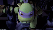 TMNT-2012-Donatello-581