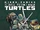 Teenage Mutant Ninja Turtles: Micro-Series, Volume 1