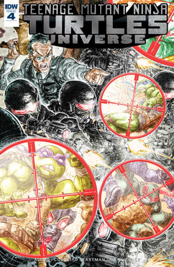 TMNTU 4.jpg