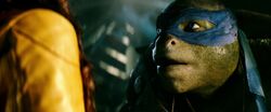 TMNT 2014 0538