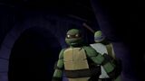 Tmnt114 0464