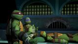 Tmnt114 0970