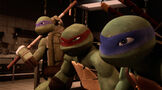 Tmnt219 1169