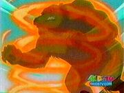 Tmnt lostepisodes moreworldsthanone064